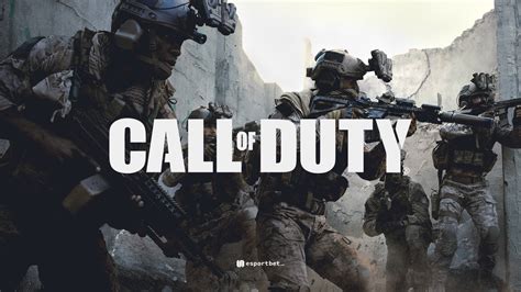 call of duty esports betting|call of duty warzone betting.